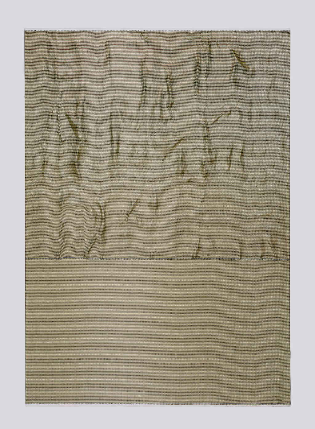 Natalie Perkof / Paintings
