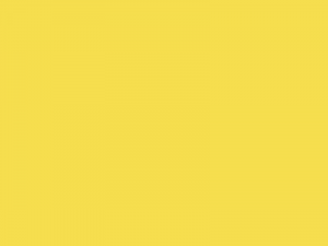 demo07-h1